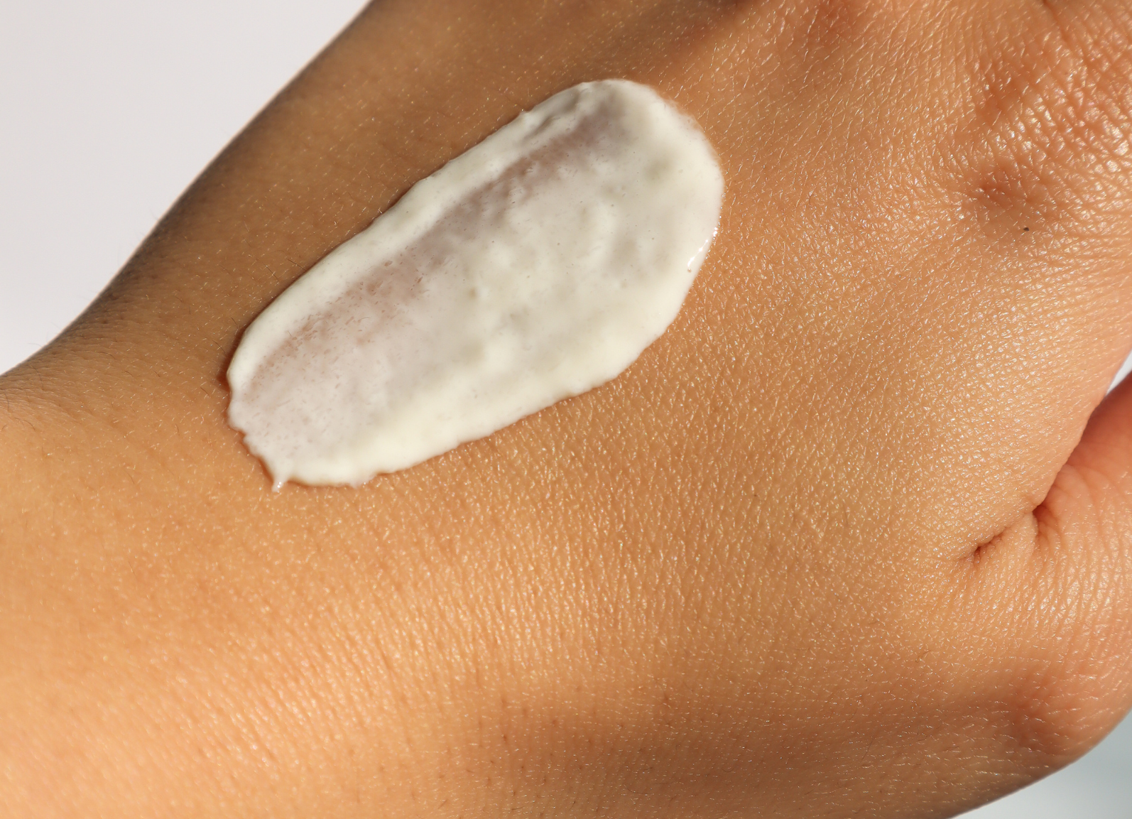 Is Your Moisturizer Doing Enough? Signs You Need an Upgrade