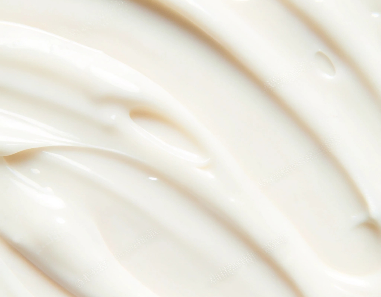 Hydration vs. Moisture: Why Your Skin Needs Both