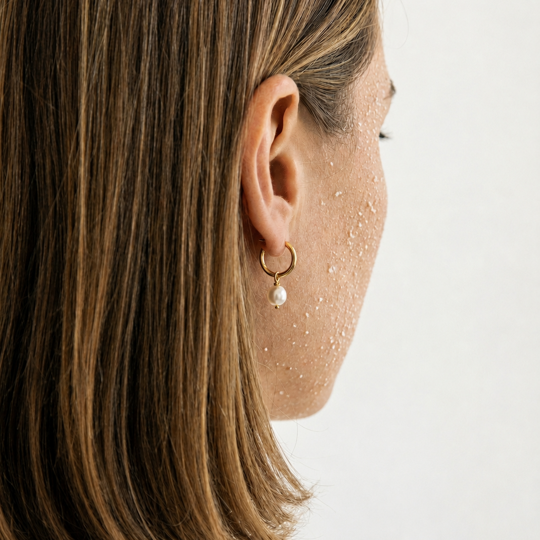 SKINCARE PILLING