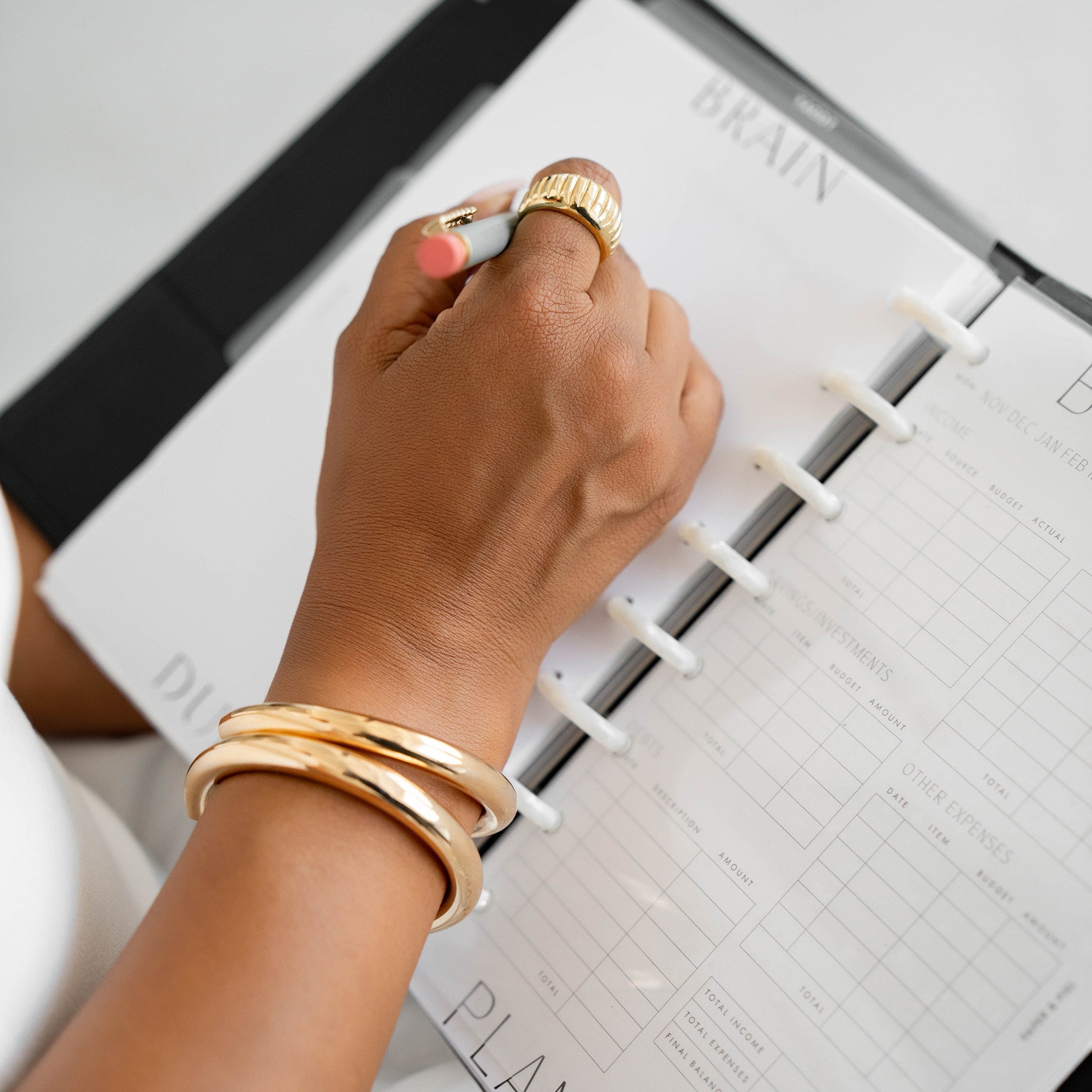 6 Must-Know Skin Tips for Busy Women