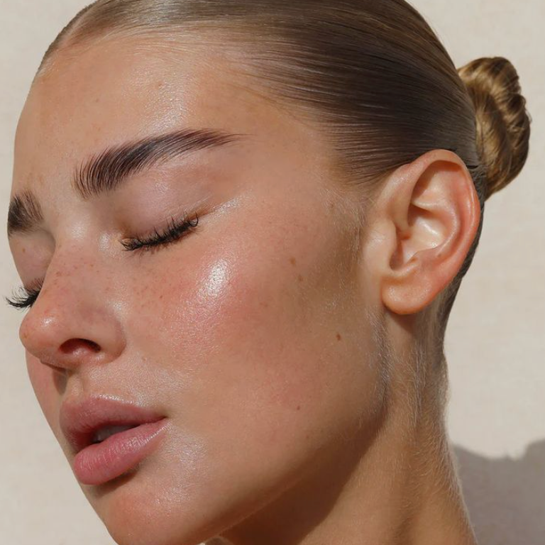 Should you be using clean beauty?