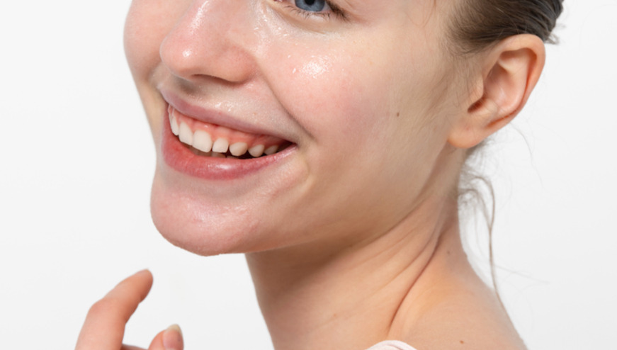 Retinoid Myth Busting