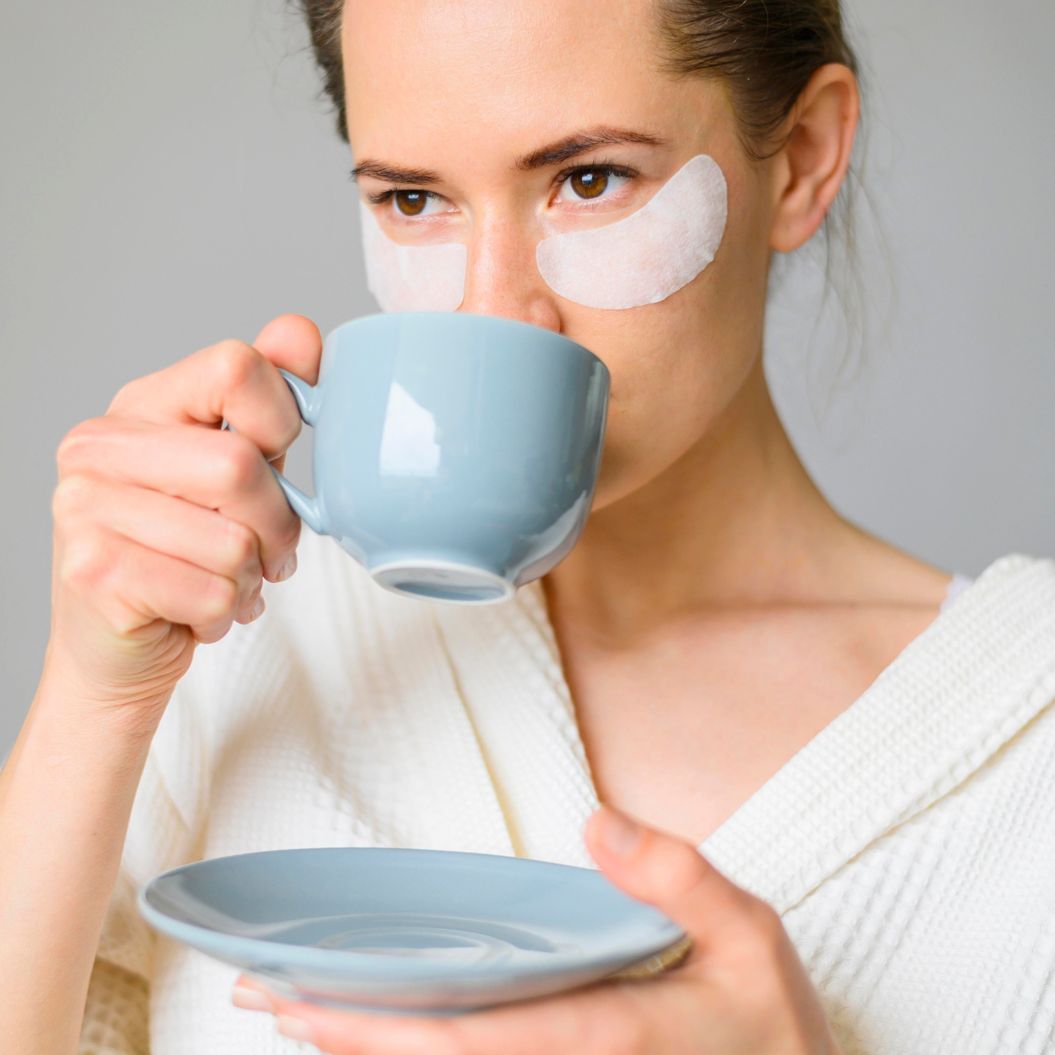 New Year, New Skin Goals: How to Reset Your Skincare Routine for 2025