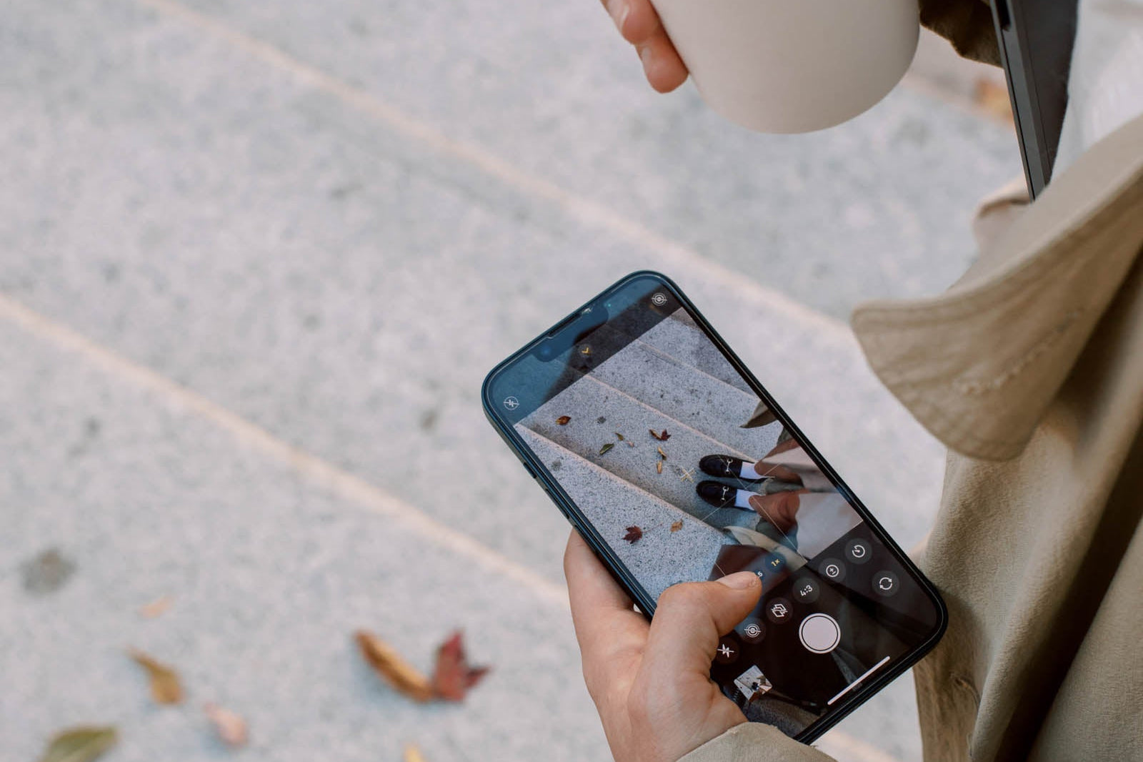 The Truth About Blue Light: How Does It Impact Your Skin?