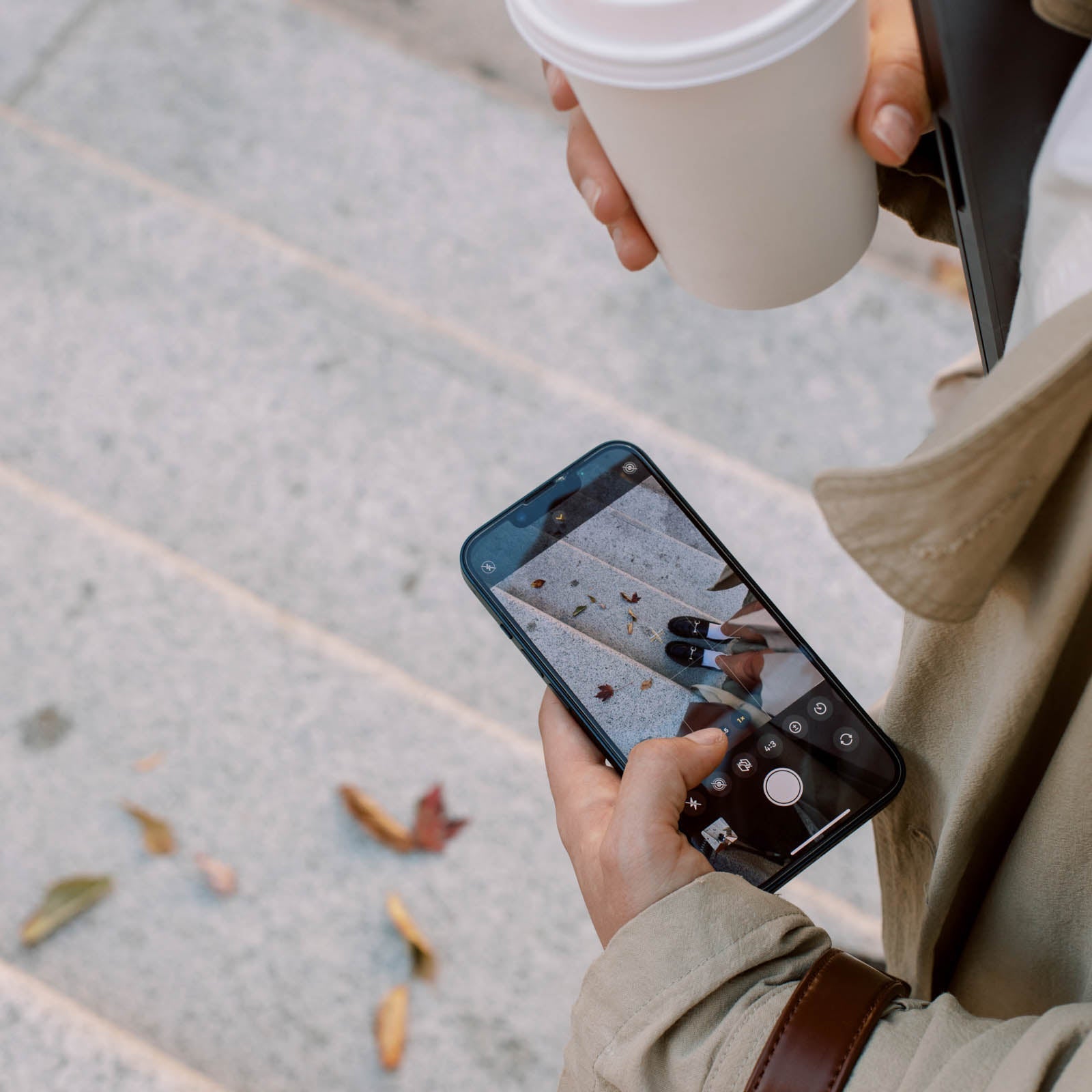 The Truth About Blue Light: How Does It Impact Your Skin?