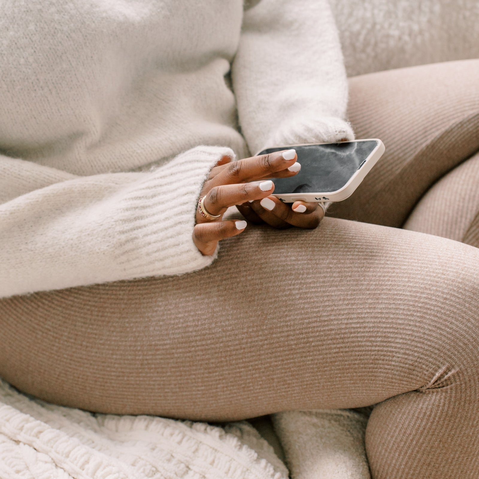 3 Ingredients That Will Save Your Skin This Season