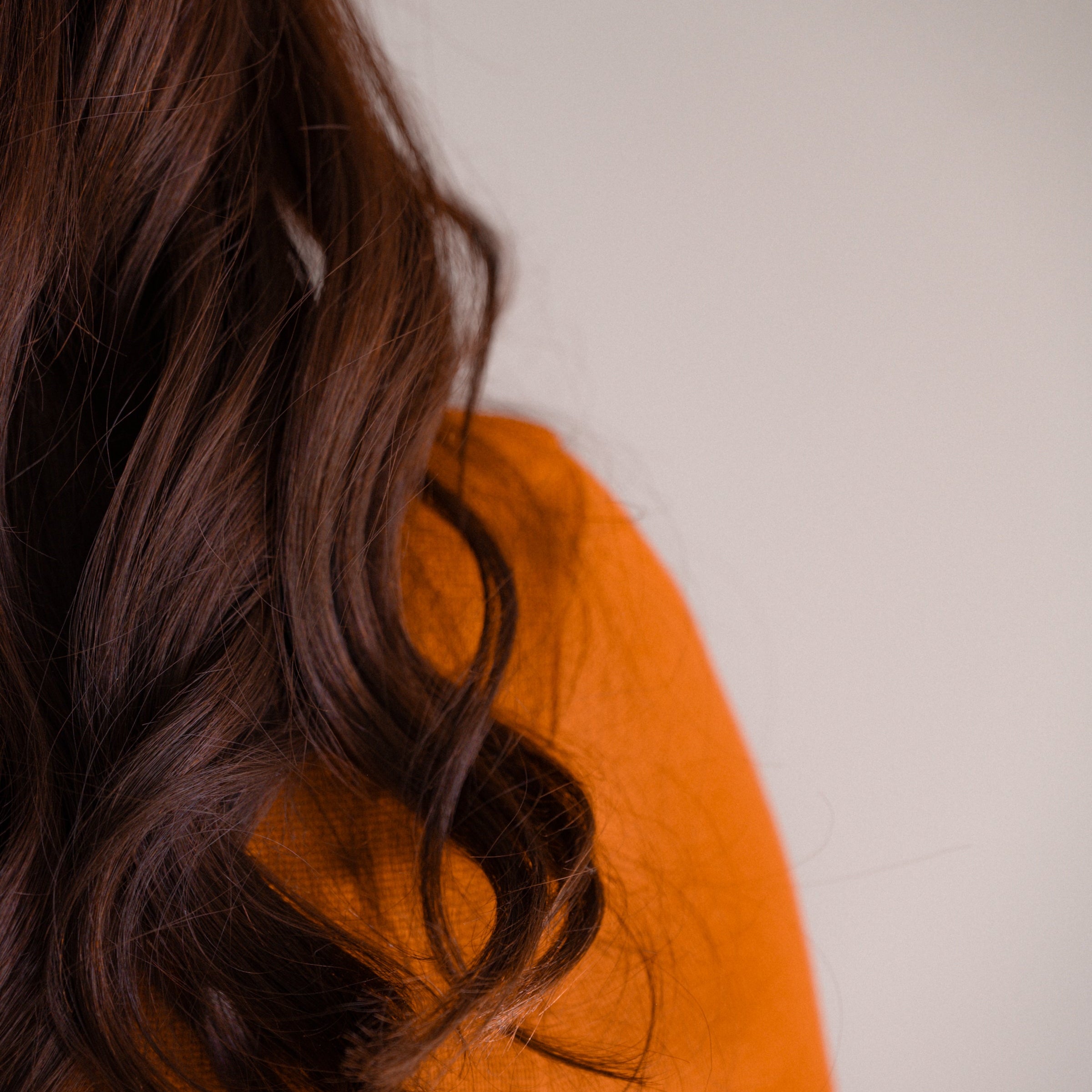 Is September Really the Worst Month for Hair Shedding?