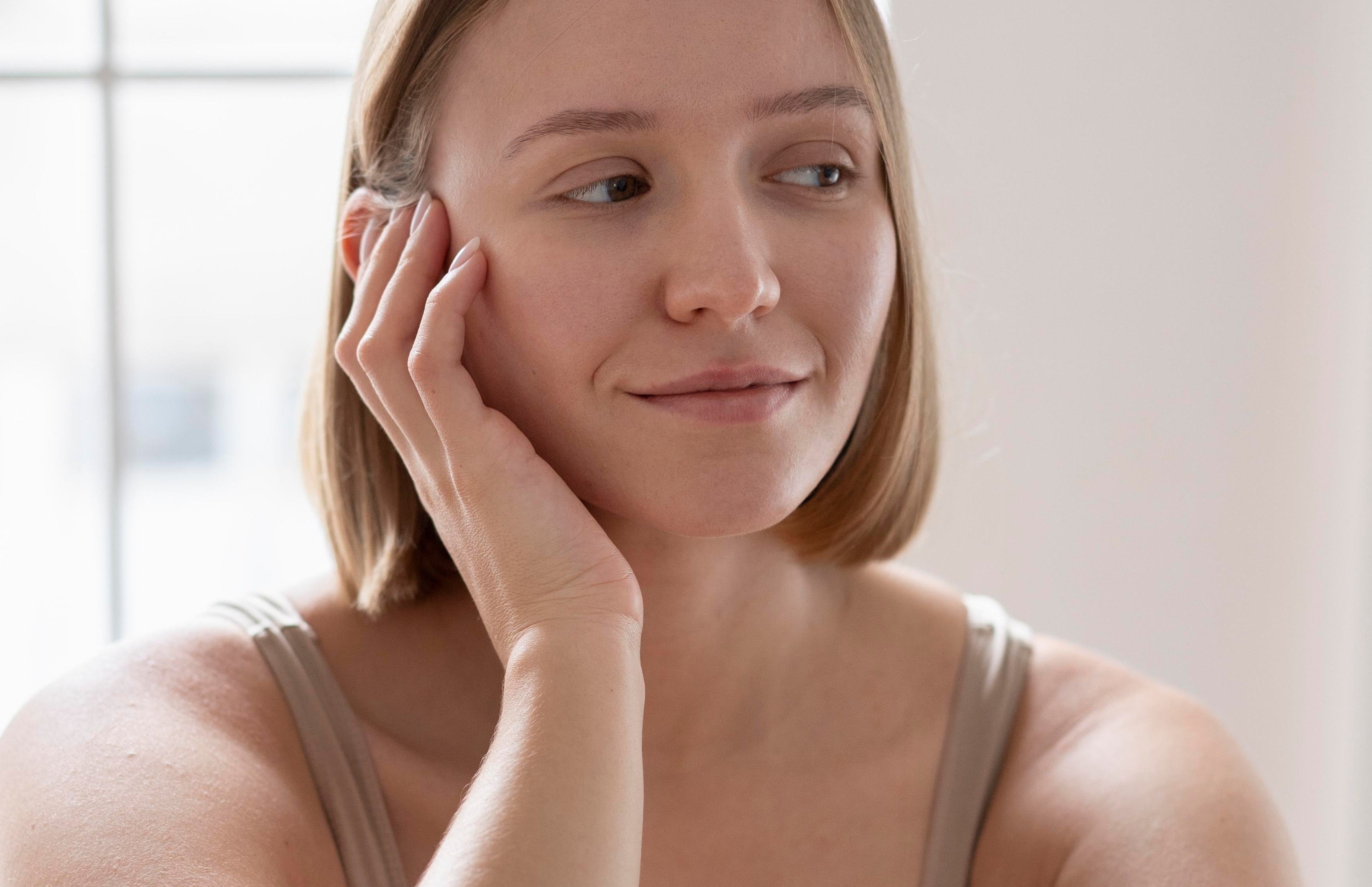 Collagen 101: What It Does and How to Get More of It