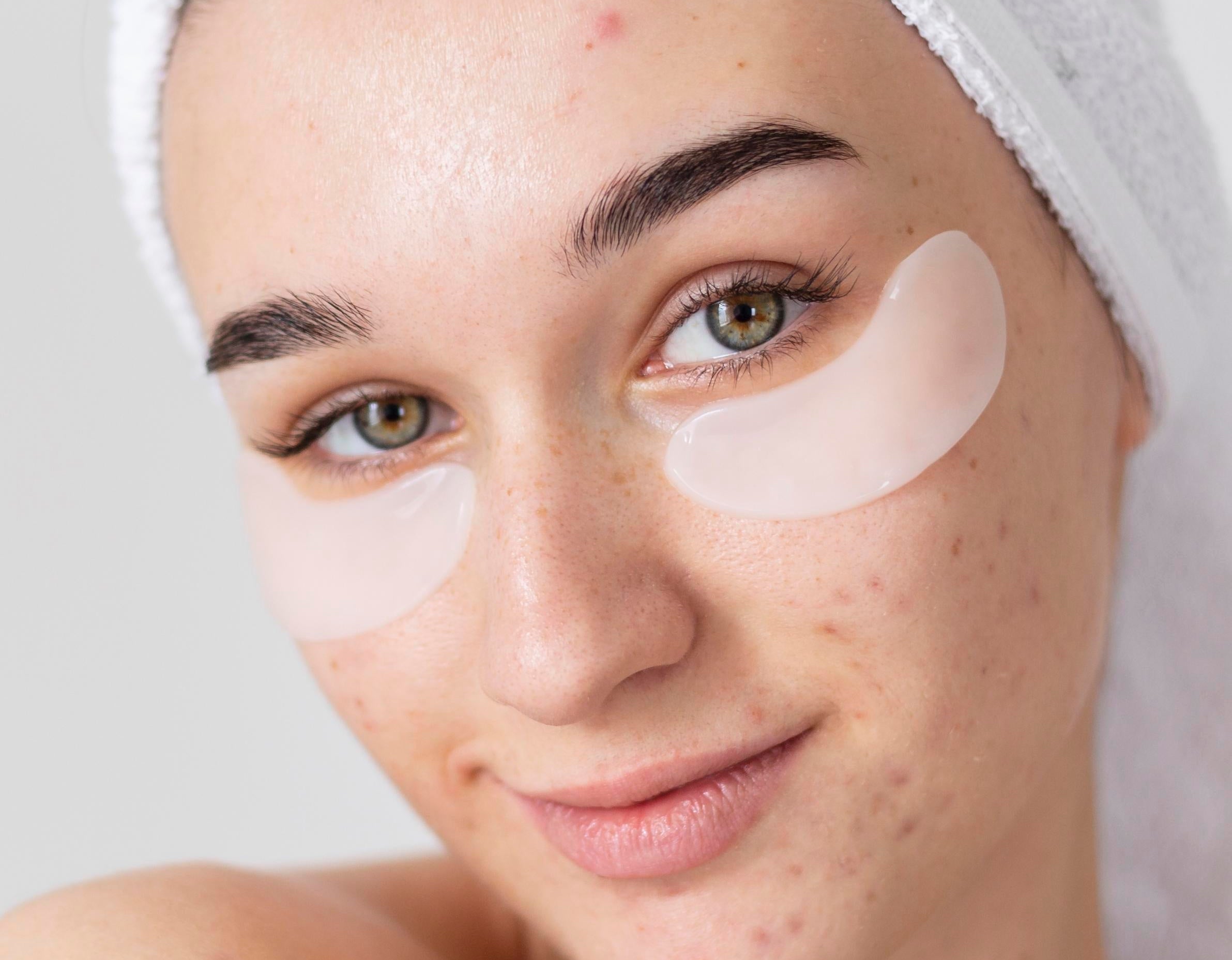 Signs Your Skin Barrier Needs Help (And How to Repair It Fast)