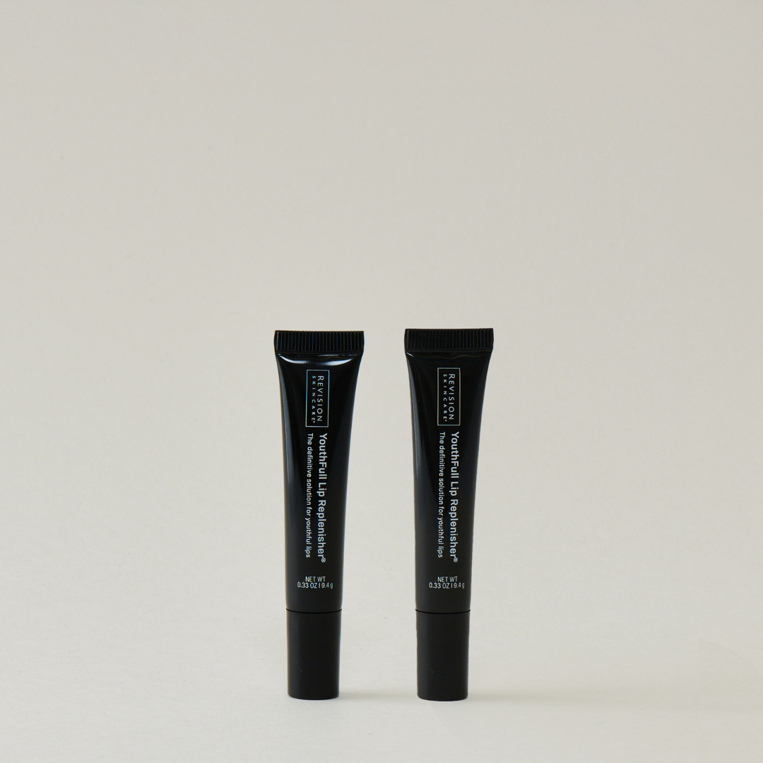 YouthFull Lip Replenisher