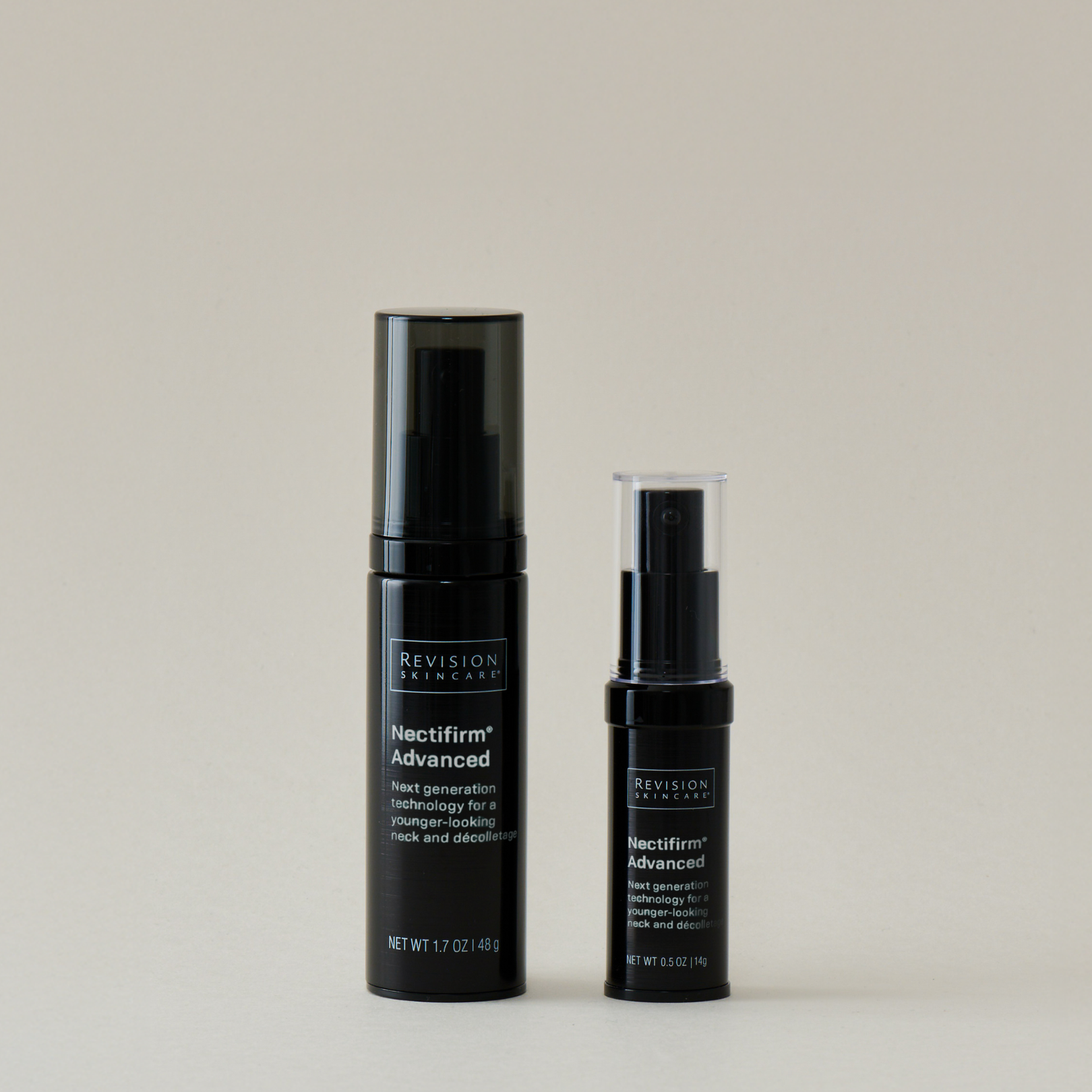 Nectifirm Advanced