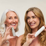 GLP Care - Scalp Serum and Ret