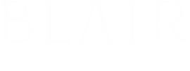 Skin By Blair