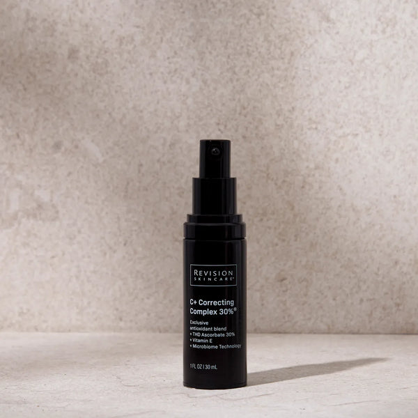 C+ Correcting Complex 30% – Skin By Blair