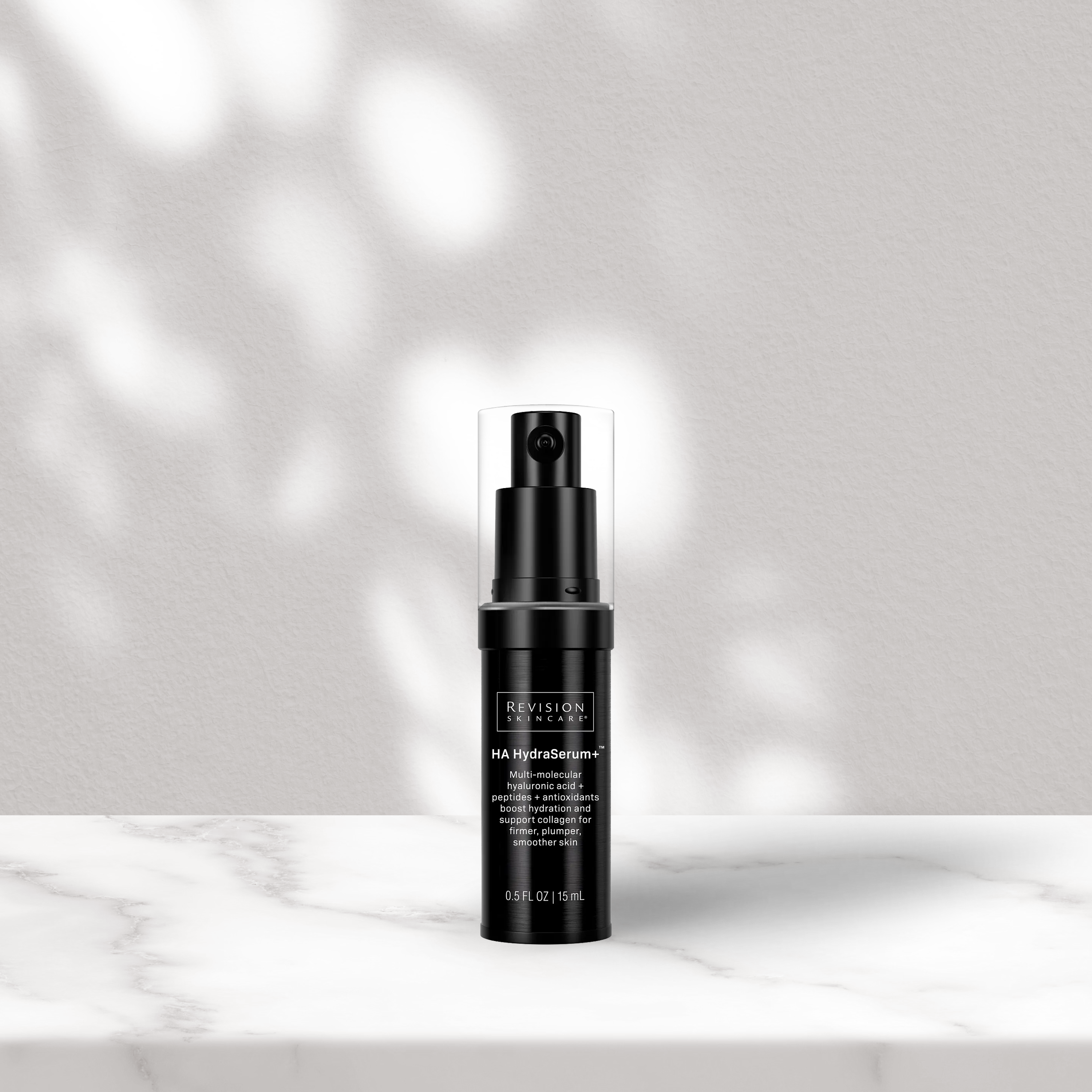 HA HydraSerum+